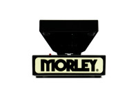 Morley 20/20 Classic Switchless Wah Morley 20/20 Classic Switchless Wah